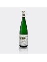 RIESLING SCHARZHOFBERGER KABINETT 2013 - EGON MULLER - MOSEL