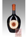 AGRICANTO LIQUORE DOLCE - PALADIN