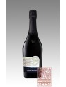 FRANCIACORTA SIMBIOTICO BRUT - VILLA CRESPIA (BIO)