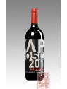 LAMBDA 2017 FATTORIA KAPPA