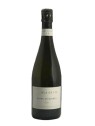 BLANC DE BLANCS NATURE 50 LUNE - NICOLA GATTA
