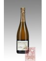 CHAMPAGNE BENOIT LAHAYE  GRAND CRU "LE JARDIN DE LA GROSSE PIERRE" BRUT NATURE