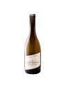 CHASSAGNE-MONTRACHET LES  CHENEVOTTES 1er CRU 2021 - DOMAINE PHILIPPE COLIN