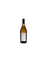 FOUDRE A' CANON NATURE' 2015 - DOMAINE DE LA BORDE, JURA
