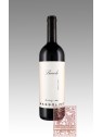 BAROLO 2016 - MASSOLINO