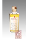 GRAPPA DI BAROLO GRADUATA - DISTILLERIA SIBONA