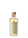 GRAPPA DI MOSCATO GRADUATA - DISTILLERIA SIBONA