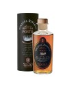GRAPPA RISERVA AFFINATA IN BOTTI DA PORTO - DISTILLERIA SIBONA