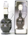 ACETO BALSAMICO DI MODENA N.10 CON AMPOLLA cc.250 - MANICARDI