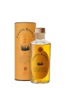 GRAPPA RISERVA AFFINATA IN BOTTI DA TENNESSEE WHISKEY - DISTILLERIA SIBONA