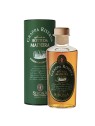 GRAPPA RISERVA AFFINATA IN BOTTI DA MADEIRA - DISTILLERIA SIBONA