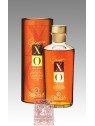 GRAPPA XO INVECCHIATA IN TONNEAU OLTRE 6 ANNI - DISTILLERIA SIBONA