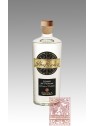 GRAPPA ALBA BIANCA - DISTILLERIA SIBONA