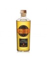 GRAPPA ALBASOLE - DISTILLERIA SIBONA