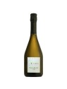 CHAMPAGNE LES RACHAIS BRUT NATURE 2011- FRANCIS BOULARD
