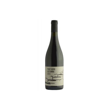 PINOT NERO 2015 - VOLTUMNA