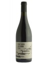 PINOT NERO 2015 - VOLTUMNA