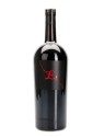 ES SALENTO PRIMITIVO 2020 - GIANFRANCO FINO