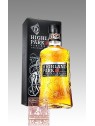 SIGLE MALT SCOTCH WHISKY HIGHLAND PARK 18 Y.O. VIKING PRIDE