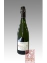 CHAMPAGNE PREMIER CRU BOSSA NOVA EXTRA BRUT GUILLAME SERGENT