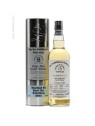 CAOL ILA 2003 12Y.0. SINGLE MALT SCOTCH WHISKY SIGNATORY THE UN-CHILLFILTERED COLLECTION
