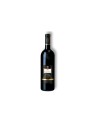BRUNELLO DI MONTALCINO 2010 POGGIO ALLE MURA RISERVA MAGNUM 1,5 LT. - BANFI