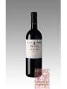 JULIUS ROSSO 2017 BIOLOGICO ORMANNI ROSSO DI TOSCANA I.G.T.