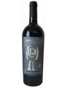 CAMPO AL FICO 2020 BOLGHERI SUPERIORE - AZ. AGR. I LUOGHI