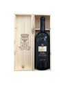 BRUNELLO DI MONTALCINO 2006 POGGIO ALLE MURA MAGNUM 1,5 LT. - BANFI