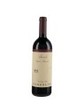 BAROLO RISERVA VIGNA RIONDA 2016 - MASSOLINO