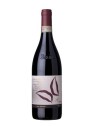 AI SUMA BARBERA D'ASTI 2017 - BRAIDA
