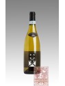 ASSO DI FIORI 2012 LANGHE CHARDONNAY - BRAIDA