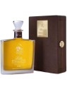 CASALOTTO 1989 ACQUAVITE DI VINO  INVECCHIATA 25 ANNI  - DISTILLERIE BERTA