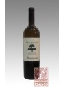 MORABIANCA IRPINIA  FALANGHINA 2022 - MASTROBERARDINO