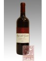 POGGIO ALLA GUARDIA VIGNE ALTE 2022  - ROCCA DI FRASSINELLO