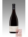 CHAMBOLLE-MUSIGNY 2017 PINOT NOIR - DOMAINE AMIOT SERVELLE