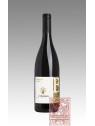 PINOT NERO 2016 BARTHENAU VIGNA S.URBANO - HOFSTATTER