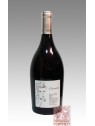 IL PECCATORE PINOT NERO VINIFICATO IN BIANCO 2023 - BISI