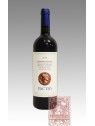 PACTIO 2009 - FERTUNA