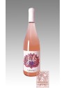 JULI' PINOT NERO UMBRIA ROSATO - LA MADELEINE