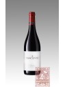 TASCANTE 2013 NERELLO MESCALESE- TASCA D'ALMERITA