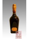 OTELLO ORO NERO DI LAMBRUSCO - CECI