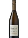 CHAMPAGNE EXTRA BRUT MILLESIME' CAMPANIA REMENSIS 2019 -  BERECHE ET FILS