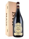 AMARONE CLASSICO COSTASERA 2015 MAGNUM 1,5 LT. - MASI
