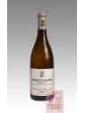 MEURSAULT-CHARMES PREMIER CRU 2008 - DOMAINE DES COMTES LAFON