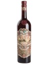 VERMOUTH ROSSO PELITI'S XXII FORMULA