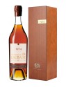 BAS ARMAGNAC 1974 - LAUBADE