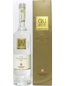 PRIME UVE CRU PROSECCO ACQUAVITE DI UVA