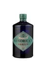 HENDRICK'S GIN ORBIUM -  WILLIAM GRANT & SONS LTD'