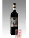 BRUNELLO DI MONTALCINO PIANROSSO 2013  CIACCI PICCOLOMINI
